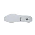 EM Sneakers Louis Vuitton Buttersoft Sneakers x Nigo Navy Blue