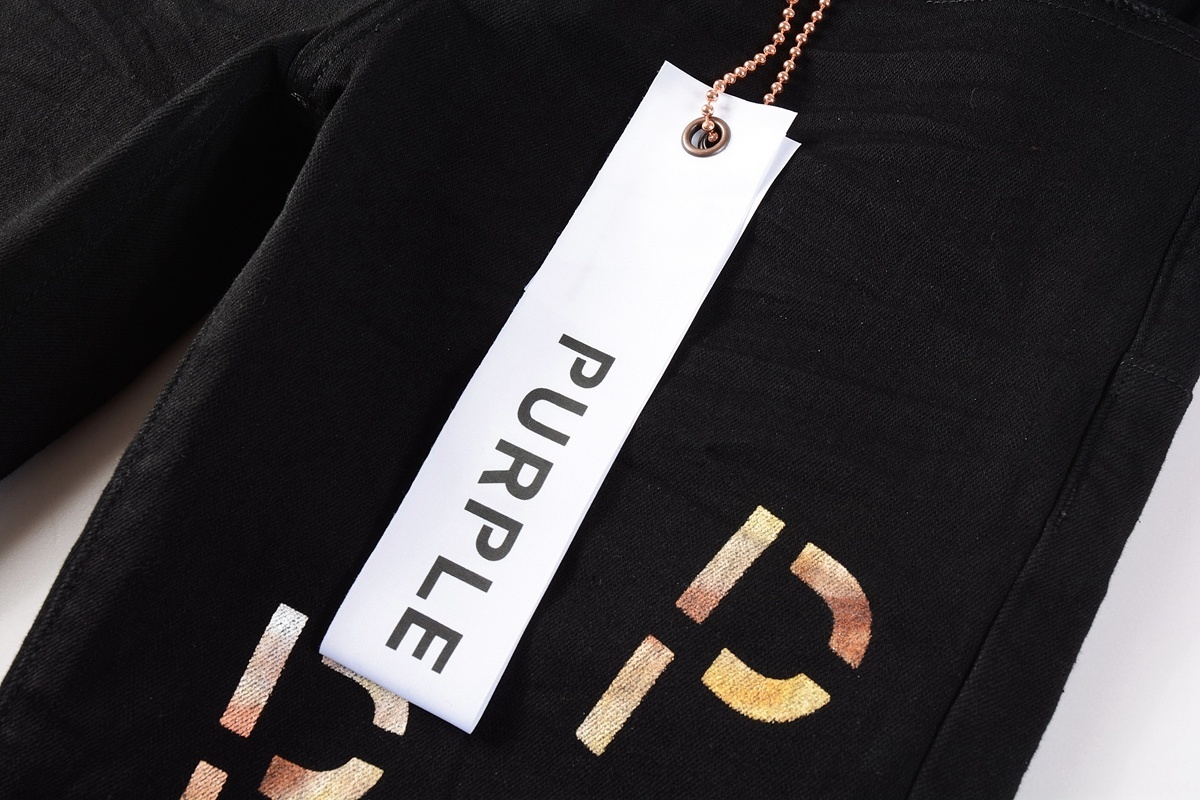 EM Sneakers Purple Brand Jean 9008