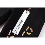 EM Sneakers Purple Brand Jean 9008