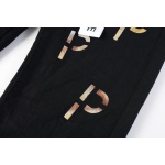 EM Sneakers Purple Brand Jean 9008