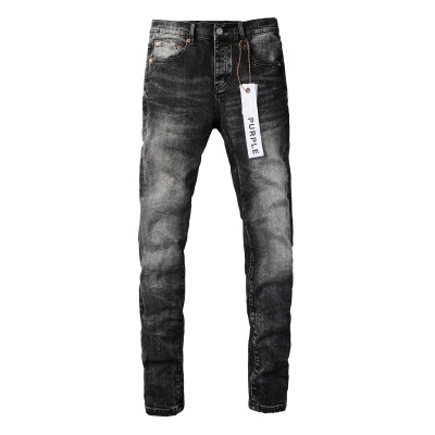 EM Sneakers Purple Brand Jean 9019 01