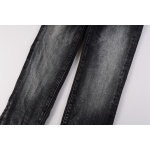 EM Sneakers Purple Brand Jean 9019