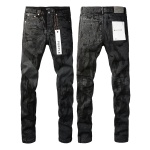 EM Sneakers Purple Brand Jean 9026