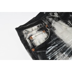 EM Sneakers Purple Brand Jean 9111