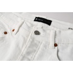 EM Sneakers Purple Brand Jean 9113