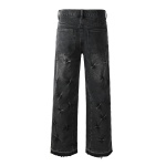 EM Sneakers Purple Brand Jean 9115