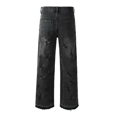 EM Sneakers Purple Brand Jean 9115 02