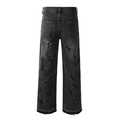 EM Sneakers Purple Brand Jean 9115 02