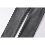 EM Sneakers Purple Brand Jean 9123