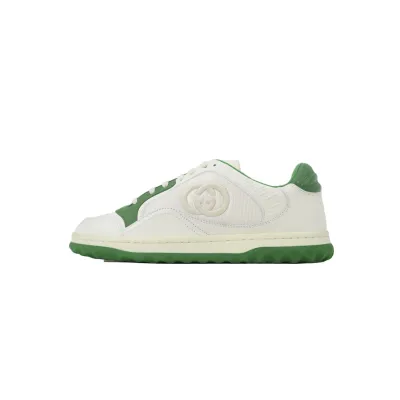 EM Sneakers Gucci MAC80 Green 01