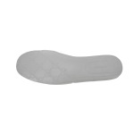 EM Sneakers Gucci Tennis 1977 GG Apple Print