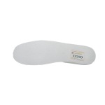 EM Sneakers Gucci Tennis 1977 GG Apple Print