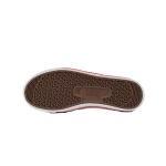 EM Sneakers Gucci Tennis 1977 GG High Top Black
