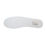 EM Sneakers Gucci Tennis 1977 GG Logo Black Cotton