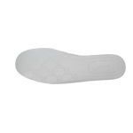 EM Sneakers Gucci Tennis 1977 GG Logo Black Cotton