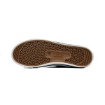 EM Sneakers Gucci Tennis 1977 GG Logo Denim GG Print