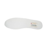 EM Sneakers Gucci Tennis 1977 GG Logo Multicolor