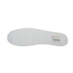 EM Sneakers Gucci Tennis 1977 GG Logo White