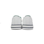 EM Sneakers Gucci Tennis 1977 GG Logo White