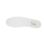 EM Sneakers Gucci Tennis 1977 GG Logo Multi