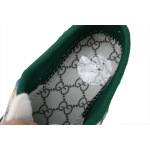 EM Sneakers Gucci Tennis 1977 GG Logo Multi