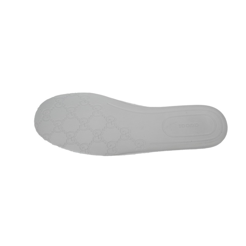 EM Sneakers Gucci Tennis 1977 x Disney GG Logo Mickey Mouse