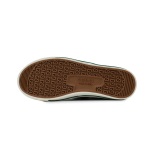 EM Sneakers Gucci Tennis Off The Grid 1977 GG High Top Multi
