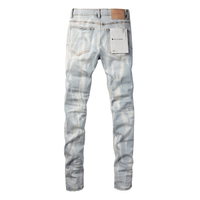 EM Sneakers Purple Brand Jean 7017 02