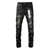 EM Sneakers Purple Brand Jean 9002