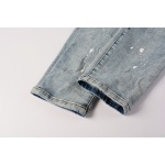 EM Sneakers Purple Brand Jean 9003
