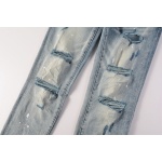 EM Sneakers Purple Brand Jean 9003