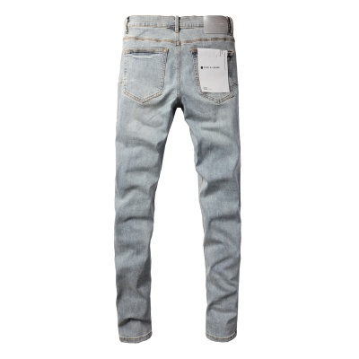 EM Sneakers Purple Brand Jean 9005 02