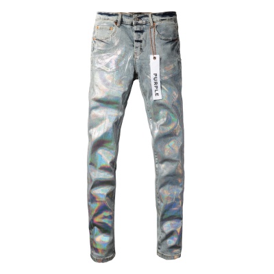 EM Sneakers Purple Brand Jean 9005 01