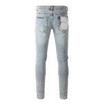 EM Sneakers Purple Brand Jean 9005