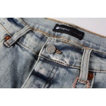 EM Sneakers Purple Brand Jean 9005