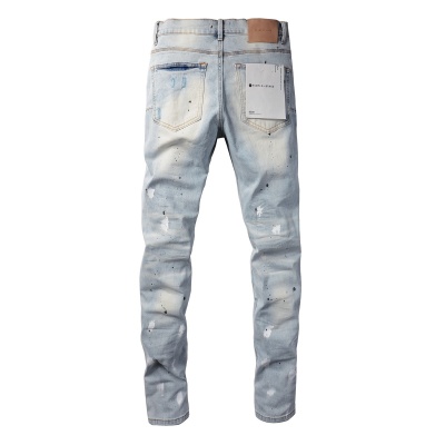 EM Sneakers Purple Brand Jean 9006 02