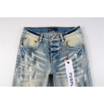 EM Sneakers Purple Brand Jean 9007