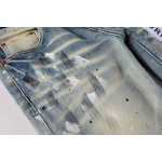 EM Sneakers Purple Brand Jean 9007