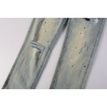 EM Sneakers Purple Brand Jean 9007