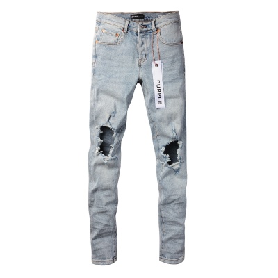 EM Sneakers Purple Brand Jean 9010 01