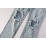 EM Sneakers Purple Brand Jean 9010