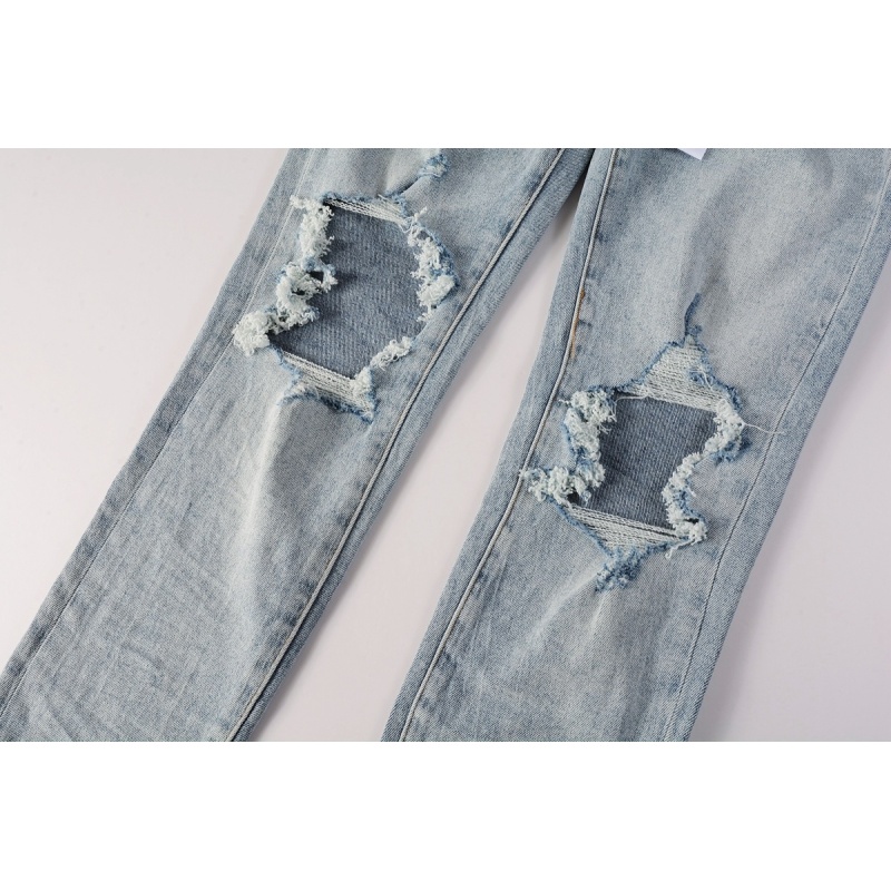 EM Sneakers Purple Brand Jean 9010