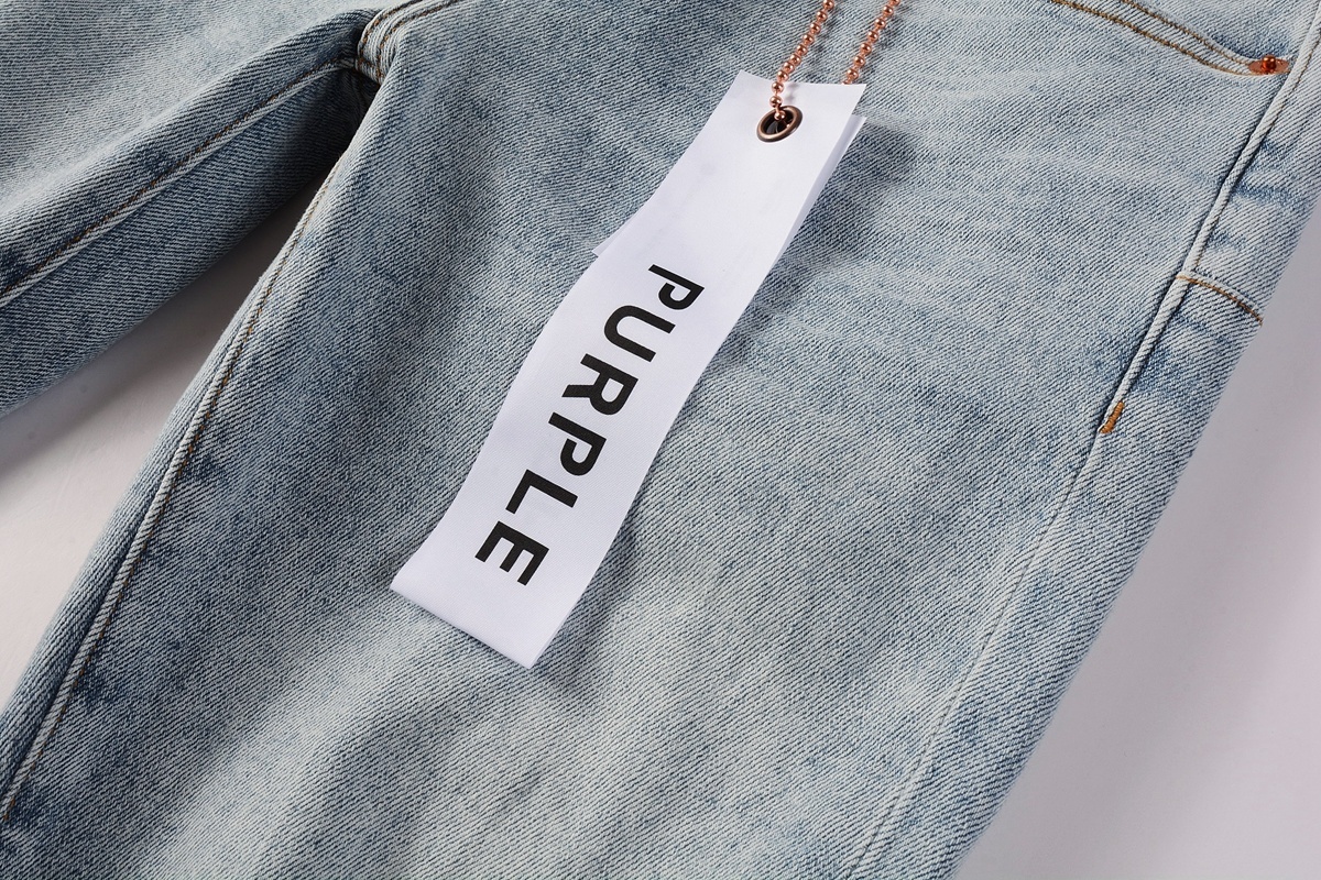 EM Sneakers Purple Brand Jean 9010