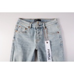 EM Sneakers Purple Brand Jean 9010