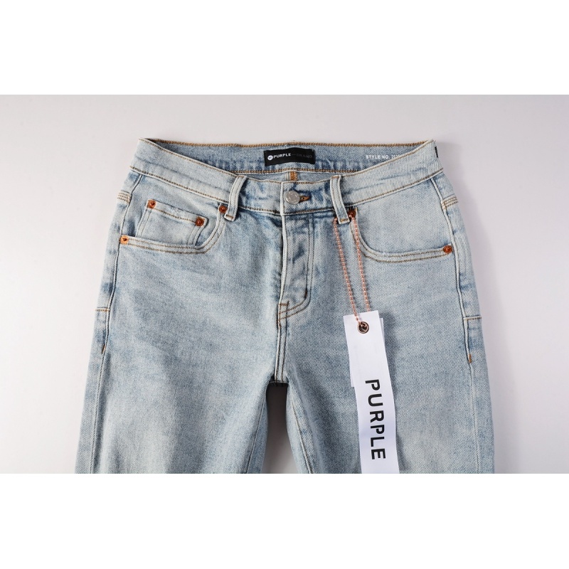 EM Sneakers Purple Brand Jean 9010