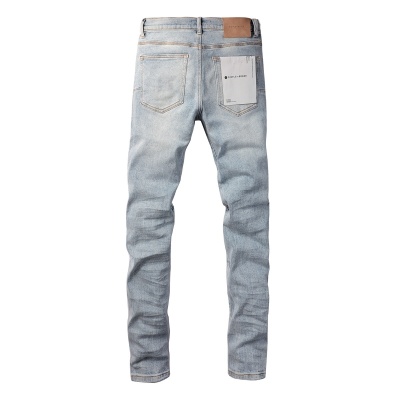 EM Sneakers Purple Brand Jean 9010 02