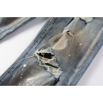 EM Sneakers Purple Brand Jean 9012