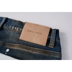 EM Sneakers Purple Brand Jean 9012