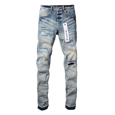 EM Sneakers Purple Brand Jean 9013 01