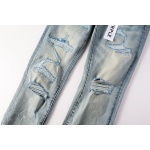 EM Sneakers Purple Brand Jean 9013